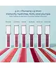 The Beauty Crop - Weightless Wonder Plumping Lip Stain