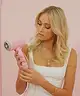 Mermade Hair - Mermade Hair Dryer