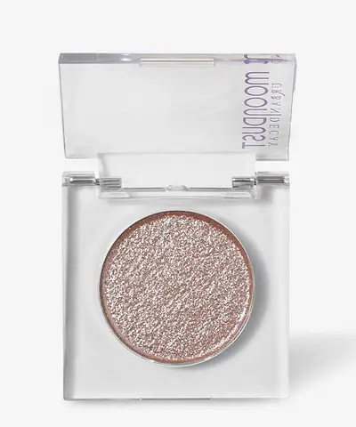Urban Decay - 24/7 Moondust Eyeshadow Mono