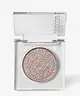 Urban Decay - 24/7 Moondust Eyeshadow Mono