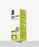 By BEAUTY BAY - Renew + Smooth Serum