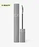 rom&nd - Han All Fix Mascara V01 Volume Black