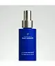 Mademoiselle St Germain - The Precious Lotion