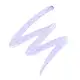 Anastasia Beverly Hills - Dramaline LONGWEAR LINER