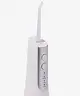 Spotlight Oral Care - Water Flosser with UV Steriliser
