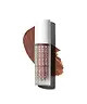 By BEAUTY BAY - Clearance - Liquid Cream Bronzer 