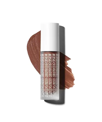 By BEAUTY BAY - Clearance - Liquid Cream Bronzer 