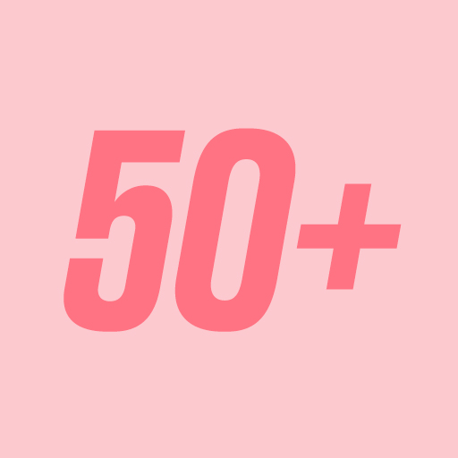 SPF 50