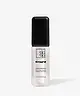 The Beauty Crop - Crop'd Liquid Shimmer
