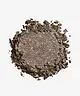 Urban Decay - 24/7 Moondust Eyeshadow Mono