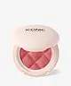 ICONIC London - Soft Touch Blush