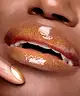 MAC Cosmetics - Lipglass / MAC x Stranger Things