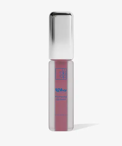 The Beauty Crop - Weightless Wonder Plumping Lip Stain