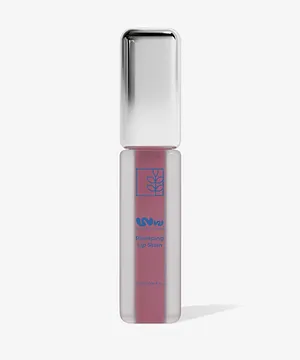 The Beauty Crop Weightless Wonder Plumping Lip Stain