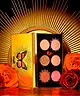 Melt Cosmetics - Monarca Blush Palette