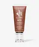 Danessa Myricks Beauty - Colorfix Mattes 24-Hour Cream Colour