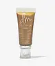 Danessa Myricks Beauty - Colorfix Metallics 24-Hour Cream Colour