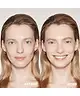 Estée Lauder - Futurist SkinTint Serum Foundation SPF 20