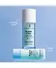 The Beauty Crop - Peptide Calm Multi-Peptide Barrier Serum Refill