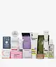 BEAUTY BAY Limited Edition - Skincare Superstars