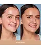 The Beauty Crop - Weightless Wonder Serum Foundation