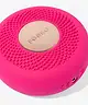 Foreo - UFO 3 LED