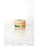 Savaip - Water-Lock Gel Cream