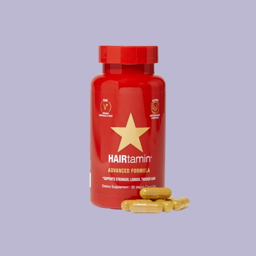 Haircare Offers