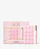 Sabrina Carpenter - Sweet Tooth Eau de Parfum 30ml Gift Set
