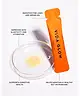 Vida Glow - Collagen Liquid Skin + Gut