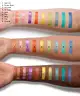 By BEAUTY BAY - Mini Charms Bright 9 Colour Palette