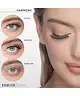 Nanolash - Stick & Go Pre-Glued DIY Lashes