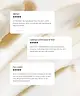 By BEAUTY BAY - Colloidal Oatmeal + Oat Lipid Rich Moisturiser