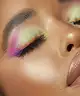 By BEAUTY BAY - Youtopia Pressed Pigment Palette