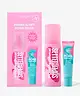 Benefit Cosmetics - Prime & Set Pore Pack 2-Piece Set