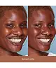 The Beauty Crop - Weightless Wonder Radiant Concealer