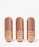Foreo - Supercharged Eye & Lip Contour Booster
