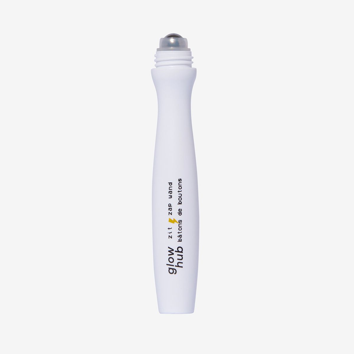 Glow Hub Zit Zap Wand
