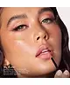 Anastasia Beverly Hills - Lip Velvet