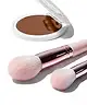 By BEAUTY BAY - Powder Bronzer