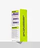 By BEAUTY BAY - Refine + Soothe Serum
