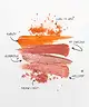 Made By Mitchell -  Made By Mitchell X Hollie Flynn Blursh Press'd Blusher