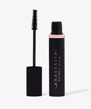 Anastasia Beverly Hills Lash Sculpt Mascara