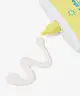 Skin Proud - Serious Shade Lightweight Hydrating SPF 50+ Skin Serum