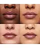 The Beauty Crop - Weightless Wonder Plumping Lip Stain