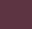 SAMR0020F
