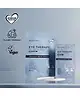 BEAUTYPRO - Eye Therapy Under Eye Mask with Collagen and Green Tea Extract (3 Applications)