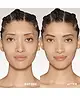 Estée Lauder - Futurist SkinTint Serum Foundation SPF 20