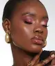 By BEAUTY BAY - Berries 16 Colour Palette