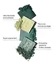By BEAUTY BAY - Botanical 42 Colour Palette